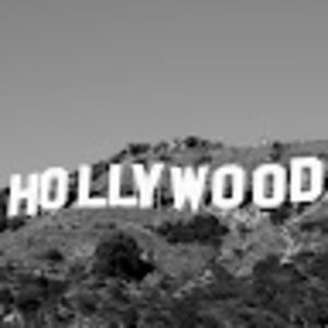 Meet your Posher, Katyana